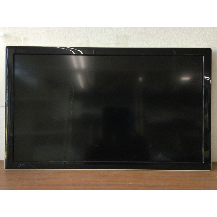 SHARP（シャープ） SHARP 32V型ワイドTFT液晶ディスプレイ PN-T321