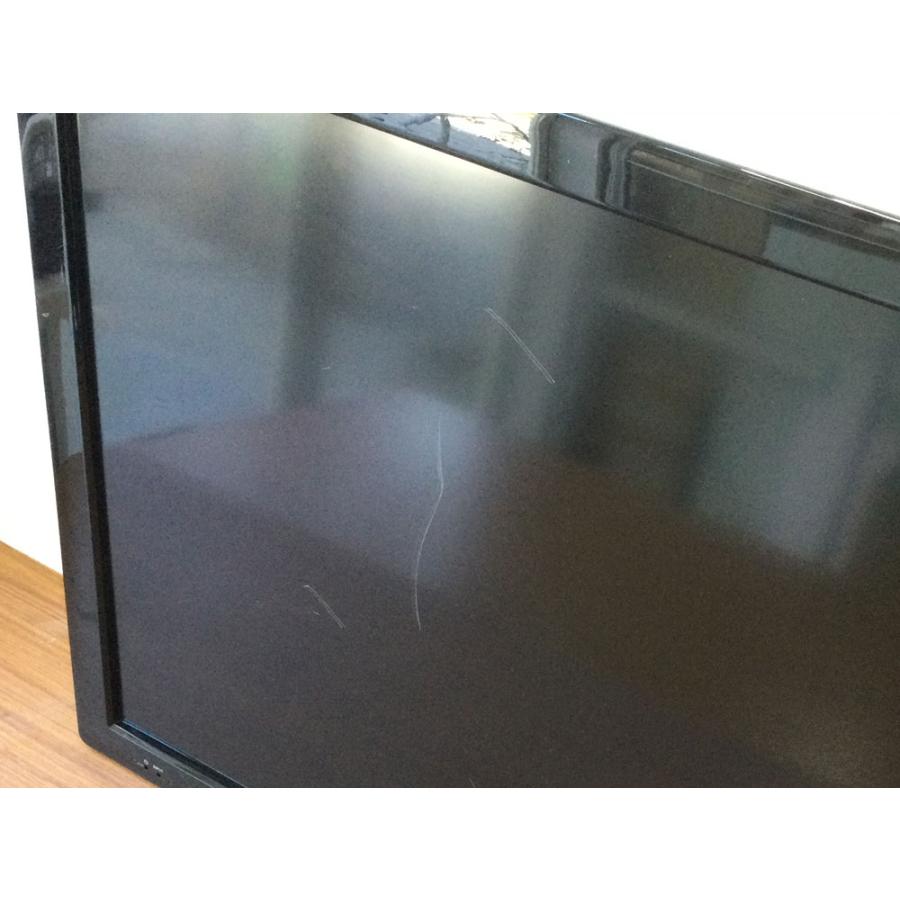 SHARP（シャープ） SHARP 32V型ワイドTFT液晶ディスプレイ PN-T321