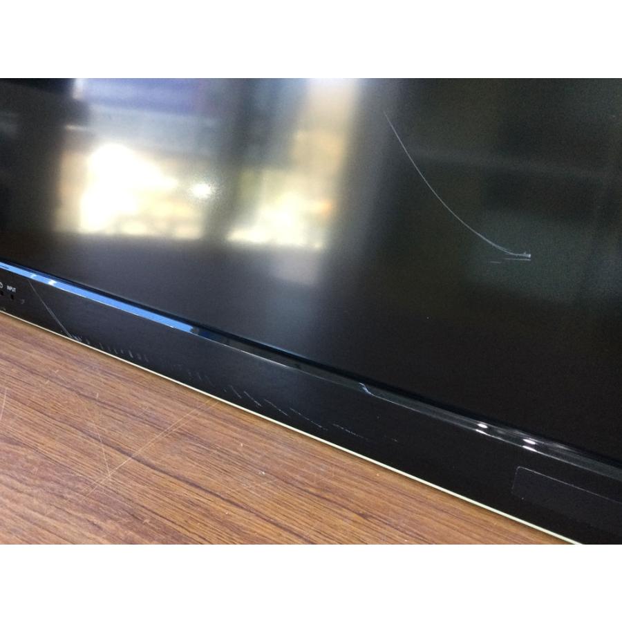 SHARP（シャープ） SHARP 32V型ワイドTFT液晶ディスプレイ PN-T321