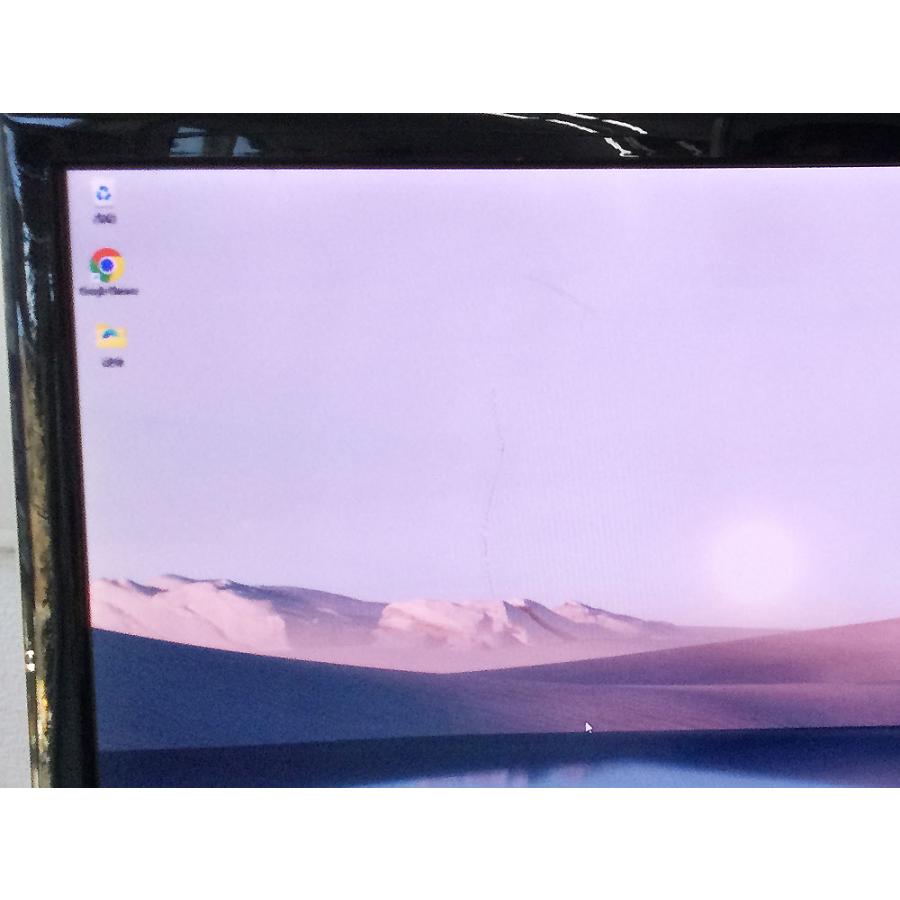 シャープ/SHARP■32インチ■薄型液晶ディスプレイ■PN-T321■動作確認済み SHARP（シャープ） SHARP 32V型ワイドTFT液晶ディスプレイ PN-T321