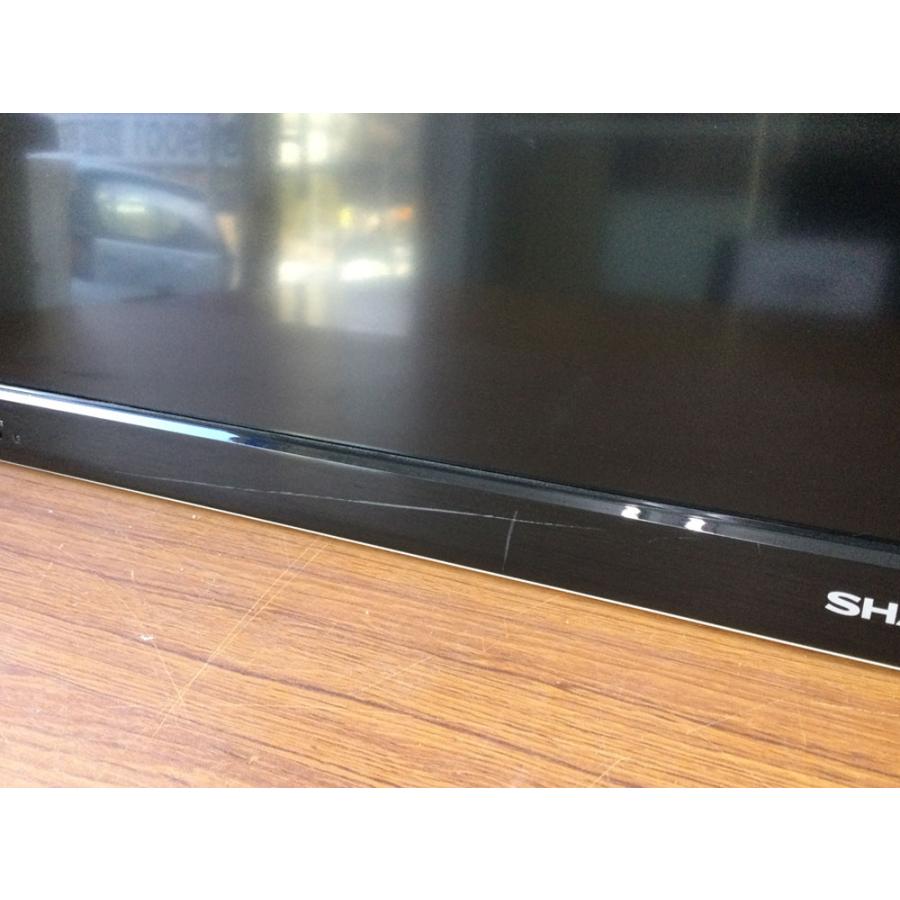 SHARP（シャープ） SHARP 32V型ワイドTFT液晶ディスプレイ PN-T321