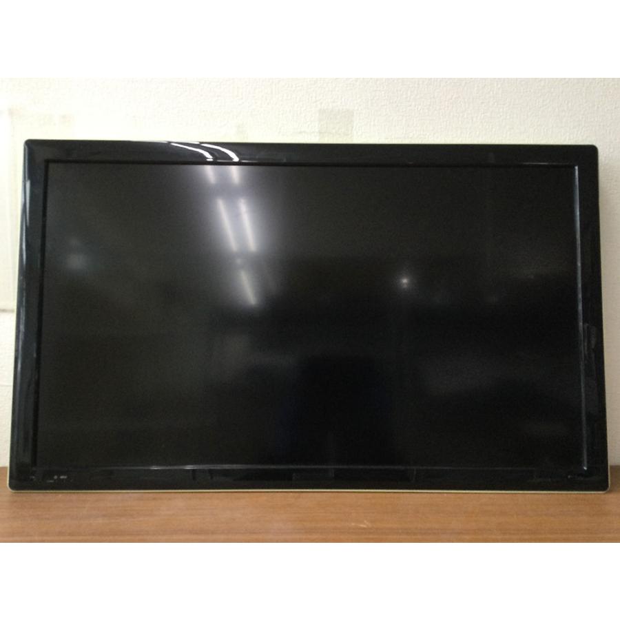 SHARP（シャープ） SHARP 32V型ワイドTFT液晶ディスプレイ PN-T321