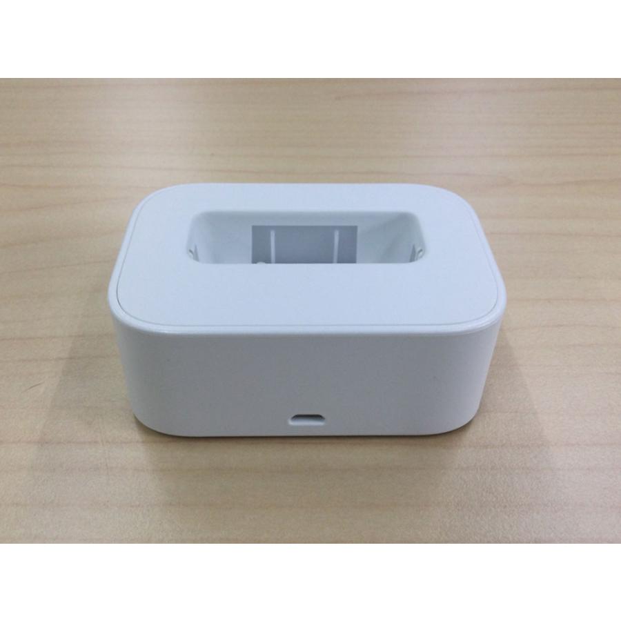 SoftBank SELECTION（ソフトバンクセレクション） 純正品 SoftBank