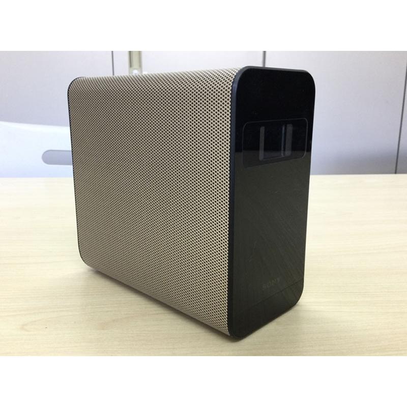 SONY（ソニー） Android OS搭載ポータブルスマートプロジェクター