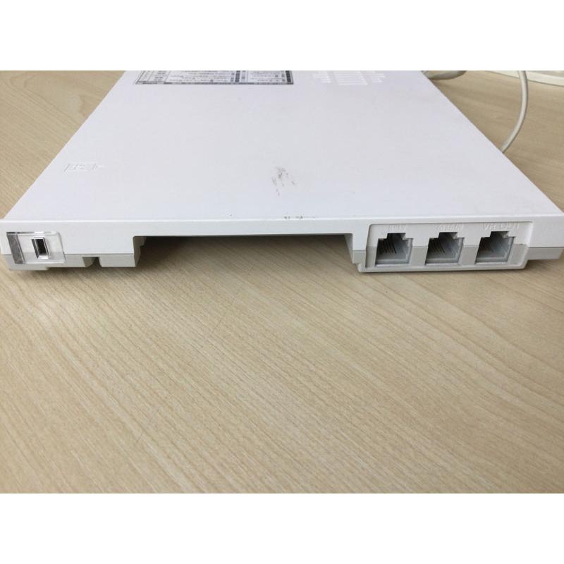 TAKACOM(タカコム) 通話録音装置 VR-D179 中古リユース☆本州送料無料