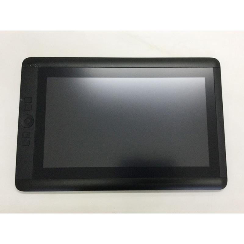 Cintiq wacom（ワコム）CINTIQ DTH-1301 液晶ペンタブレット 本体のみ