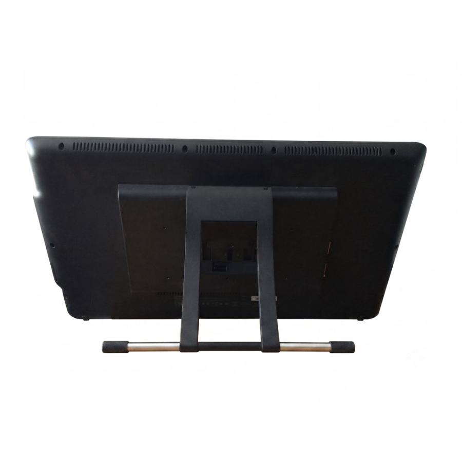 wacom（ワコム） フルHD大画面23.8型液晶ペンタブレット DTK-2451