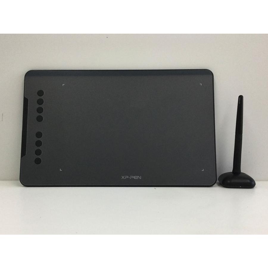 Cintiq XP-PEN XP4-DECO01 ペンタブレット Deco 01シリーズ XPPEN