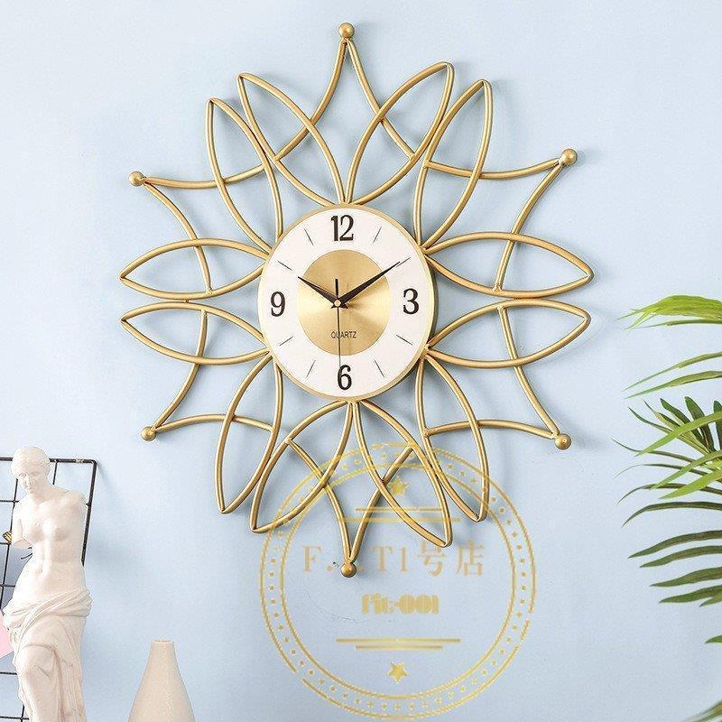 クリスマスツリー特価 新築祝い 時計 北欧 インテリア 花柄 新生活応援 デザイン 金属製 クロック おしゃれ 壁掛け時計 ギフト 静音 電池 掛け時計 壁掛け時計 商品到着後レビューと評価を書く こちらに連絡すれば送料無料 Naturopathe Honorine Arrault Fr