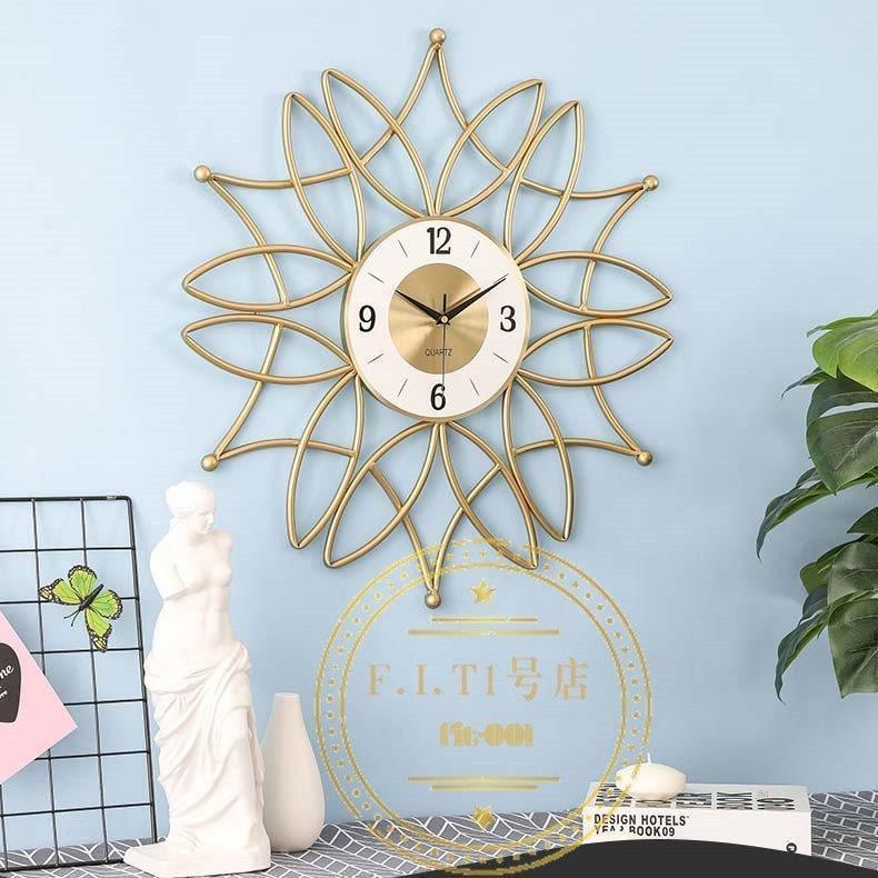 クリスマスツリー特価 新築祝い 時計 北欧 インテリア 花柄 新生活応援 デザイン 金属製 クロック おしゃれ 壁掛け時計 ギフト 静音 電池 掛け時計 壁掛け時計 商品到着後レビューと評価を書く こちらに連絡すれば送料無料 Naturopathe Honorine Arrault Fr