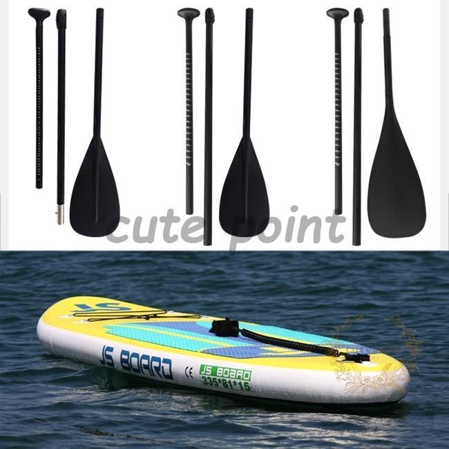 【ほぼ未使用】 スタンドアップパドルボード パドルボードセット インフレータブル サップ SUP マリンスポーツ カヌー 海 夏 冒険大人 サーフィン ビーチ 【XUR9596211012】(34034円)