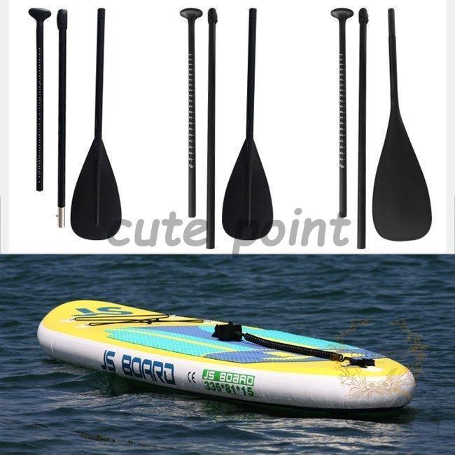 【ほぼ未使用】 スタンドアップパドルボード パドルボードセット インフレータブル サップ SUP マリンスポーツ カヌー 海 夏 冒険大人 サーフィン ビーチ 【XUR9596211012】(34034円)