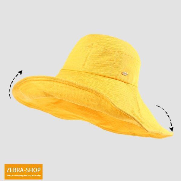 高品質の激安 女性の男性の屋外夏の太陽の帽子uv保護ワイドつば折りたたみフィッシングキャップバケツ帽子 帽子 
