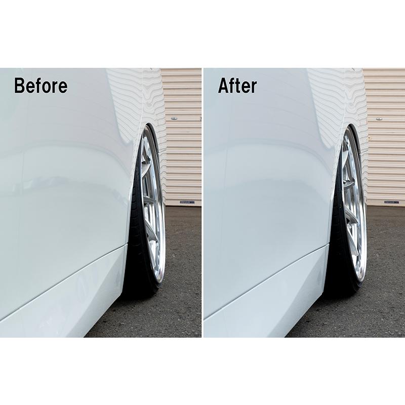 J-LINE ALPHARD/VELLFIRE リアキャンバーボルト 2本セット J-LINE ジェーライン 40 アルファード ヴェルファイア リア