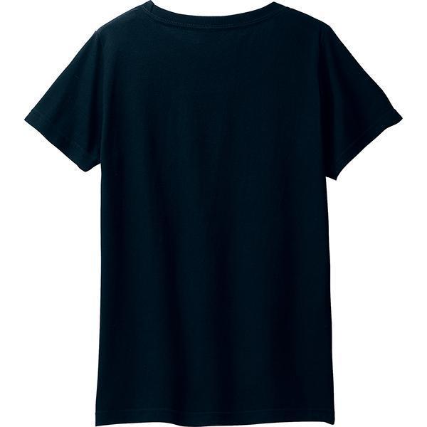 トムス 5.6オンス CVT ヘビーウェイトTシャツ ネイビー 100 トムス 5.6オンス CVT ヘビーウェイトTシャツ ネイビー 100