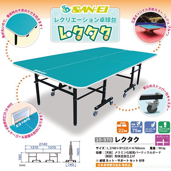 在庫あり MMPIY2M4EC8 型番:MMPIY2M4EC8