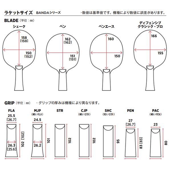 スティガ レガシーカーボン 1071 2021con 1071 Stiga Jpnスポーツ 通販 Yahoo ショッピング