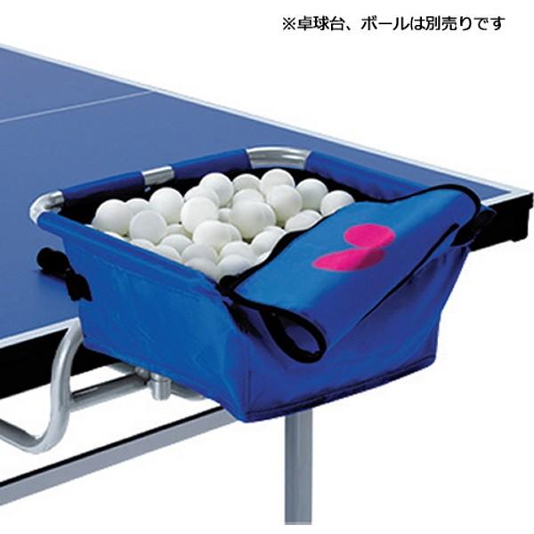 売れ筋  【MCP62UUI0ZP】 限定デザイン