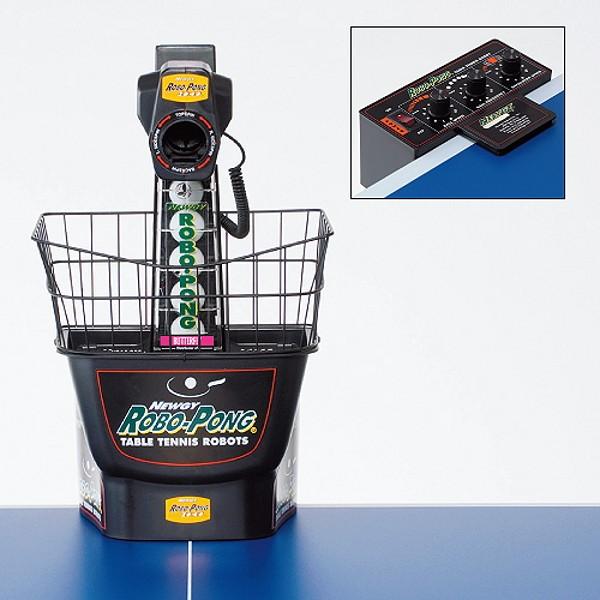 売れ筋 本日発送  【MQKCUE50SFA】 限定デザイン