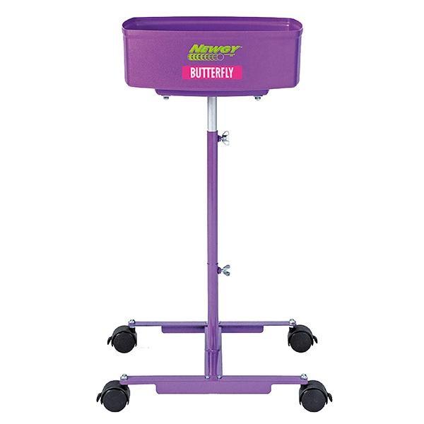 バタフライ（Butterfly） ニューギー・1080専用キャディー 74120