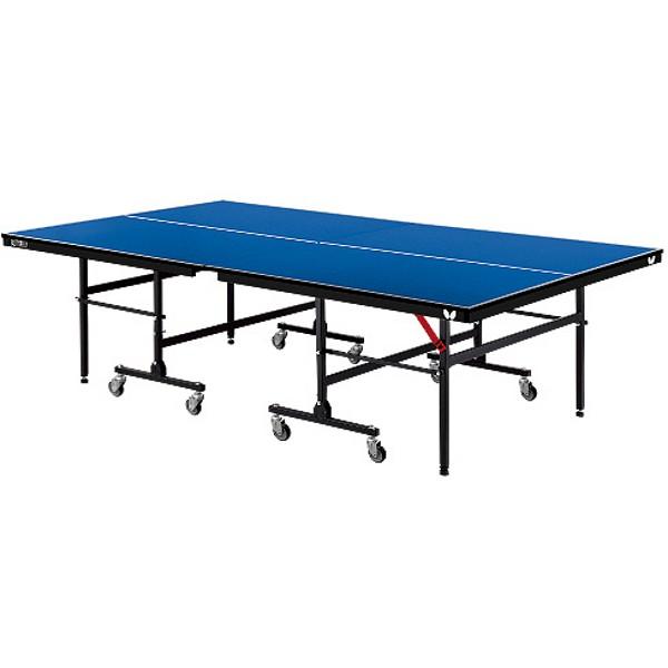 バタフライ セパレート式 スターカー・BS-120 100kg ブルー 95670-177 ＜2023CON＞