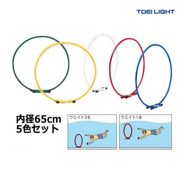 Kustom Klassic Steering Wheel Nostalgic Dept Hooptie Facebook