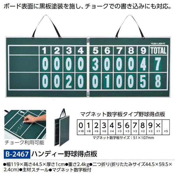 83%以上節約 ART-CBA2 スコアボード専用キャリ−バック 標準サイズ 設備、備品 83%以上節約 ART-CBA2 スコアボード専用キャリ−バック 標準サイズ 設備、備品