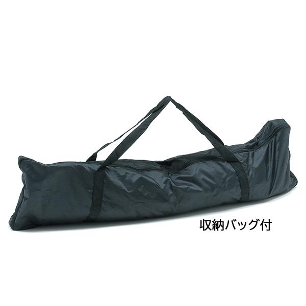 TOEI LIGHT トーエイライト ミニサッカーゴールS152 B-6231 TOEI LIGHT トーエイライト ミニサッカーゴールS152 B-6231