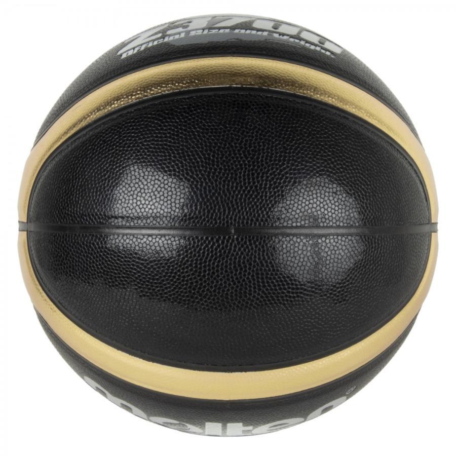 molten モルテン Z3700 7号 B7Z3700-KZ <2023NP> : JPN molten モルテン Z3700 7号 B7Z3700-KZ <2023NP> : JPN