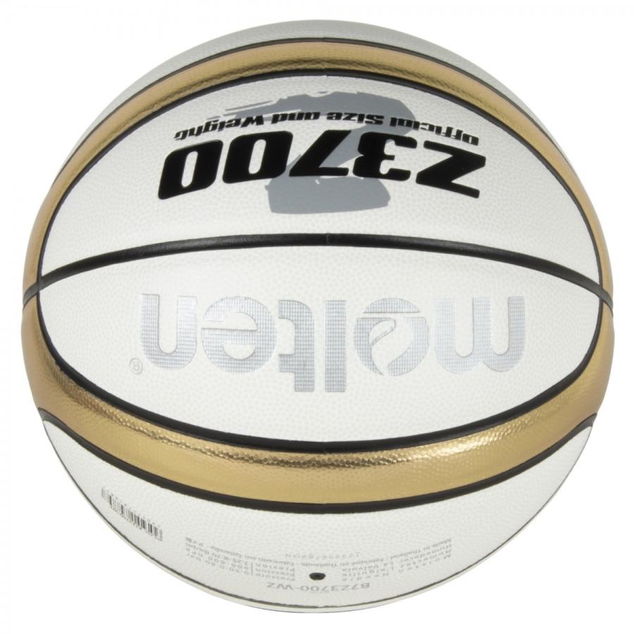 モルテン バスケットボール Z3700 7号 B7Z3700-WZ ＜2021NEW＞ :B7Z3700-WZ:JPNスポーツ - 通販 -  Yahoo!ショッピング