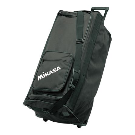 遠征キャリーバック大型　スーツケース　バレーボール10個　空気入 ポチ様専用】遠征キャリーバック大型 スーツケース バレーボール10個