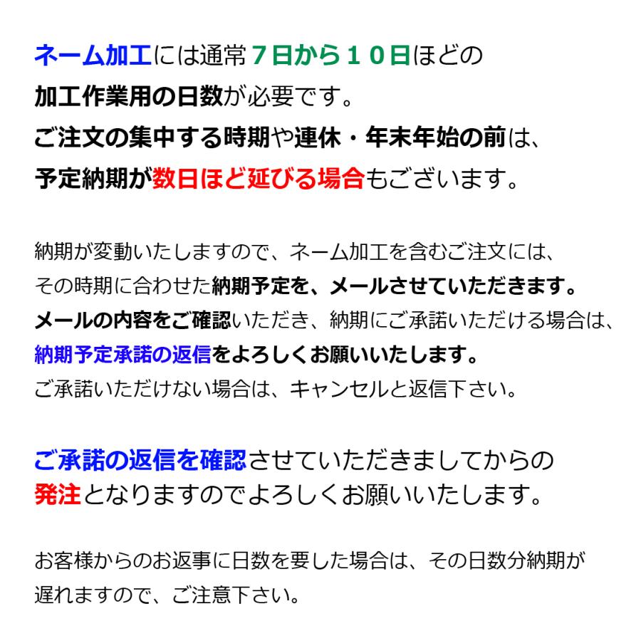 モルテン 折りたたみ式ボールカゴ専用ネット(BK0021・BK0022・BK0023用) 紫 ネーム可 BT0020-V <2021NEW>|jpn-sports|04