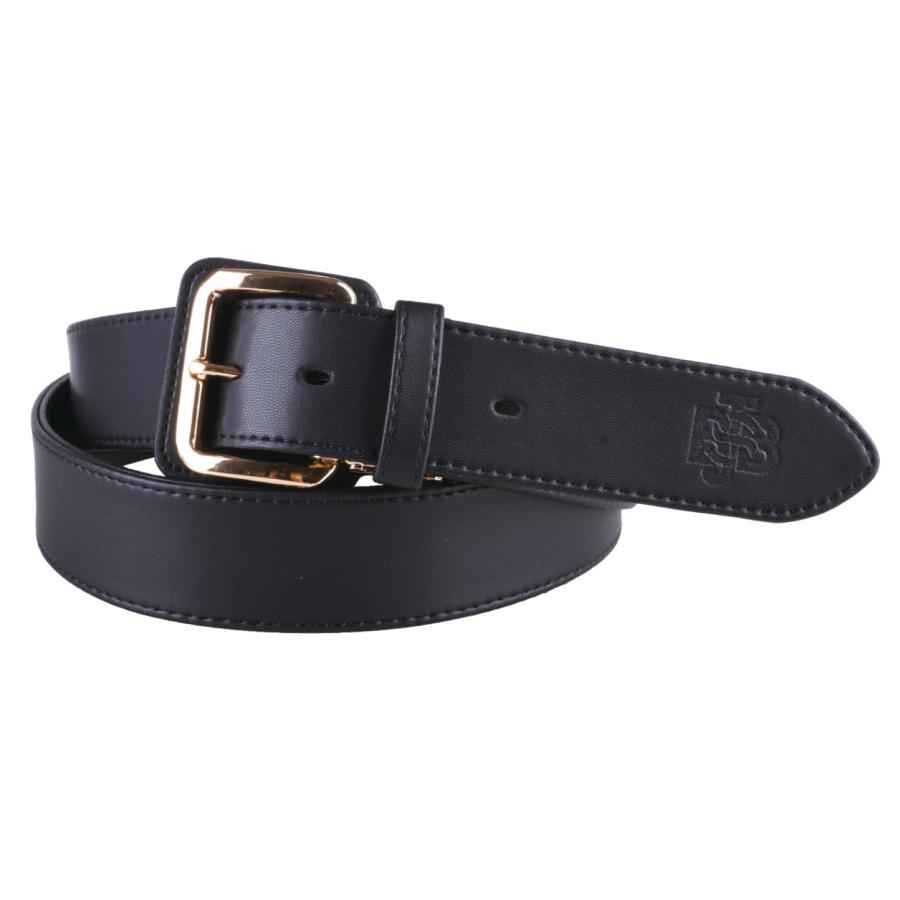 ナガセケンコー 野球 審判用品 JSBB ベルト3 (BT3 N) 1本 BT3JSBBN