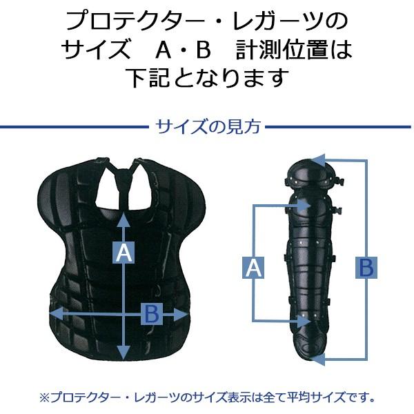 久保田スラッガー（KUBOTA SLUGGER） クボタスラッガー 硬式用