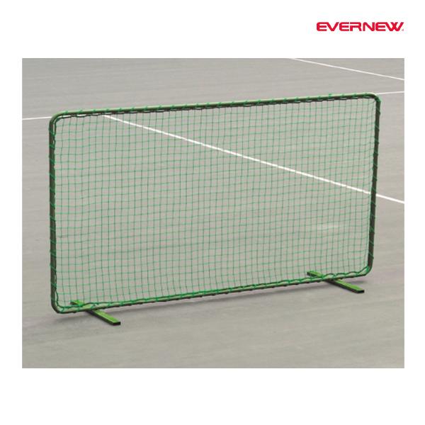 EVERNEW エバニュー EKD877 テニストレーニングネットST メーカー直送 EVERNEW（エバニュー） テニストレーニングネットST (メーカー直送