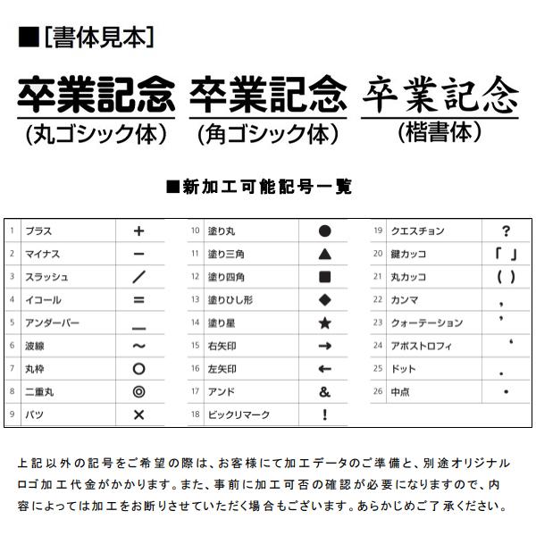 モルテン サッカー 第5世代 Pelada ペレーダ4000 手縫い 4号球 ネーム可 検定球 F4l4000 Wg 21con F4l4000 Wg Jpnスポーツ 通販 Yahoo ショッピング