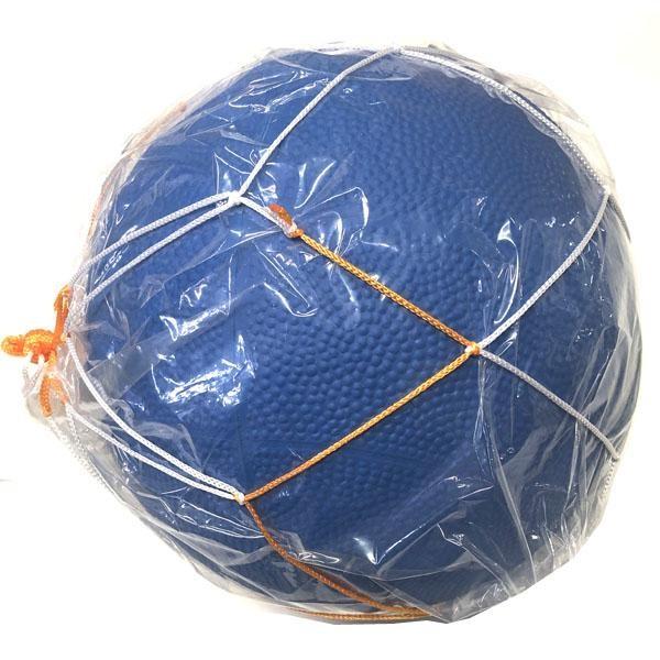 サンラッキー ブラインドボール(鈴入りボール) ISO-BL ＜2026NP