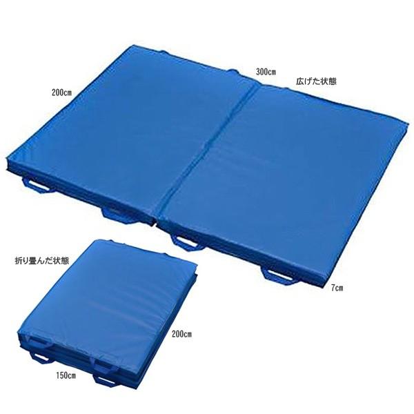 【引取限定】大型 マット ストレッチ 柔道 柔術 相撲 レスリング 投げ込み 引取限定】大型 マット ストレッチ 柔道 柔術 相撲 レスリング
