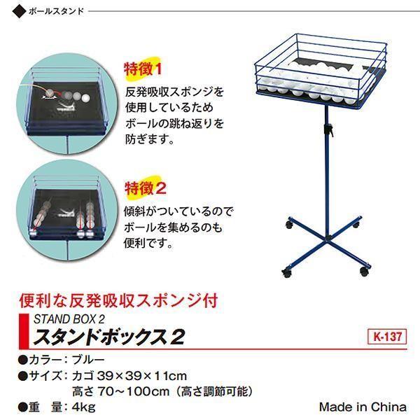 大人気  【MWGCAX7PD4L】 限定デザイン