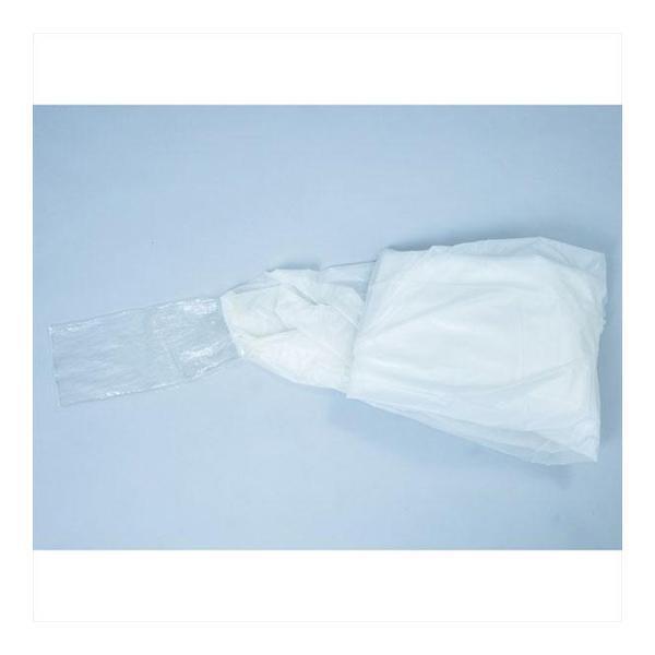 サンラッキー キンボールスポーツ キンボール TPU インナーボール KIN