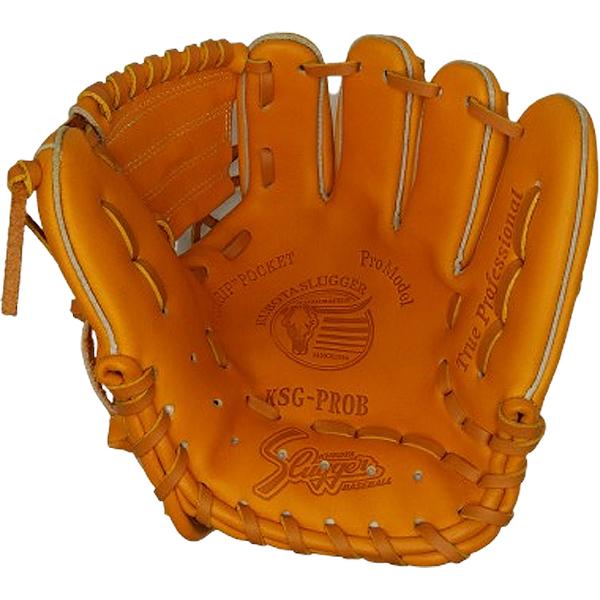 久保田スラッガー 在庫有り!即納品 クボタスラッガー 久保田スラッガー 在庫有り!即納品 クボタスラッガー