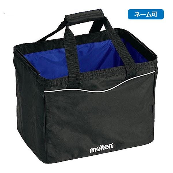 モルテン マルチバッグ バレーボール バスケットボール バッグ 折りたたみマルチバッグ Kt0030 21con Hotelportemaillot Fr