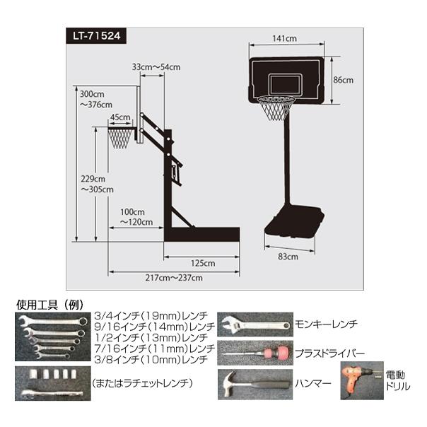 市場 マルハニチロ プリッ旨えび蒸し餃子20 点心厨房 市場 マルハニチロ プリッ旨えび蒸し餃子20 点心厨房