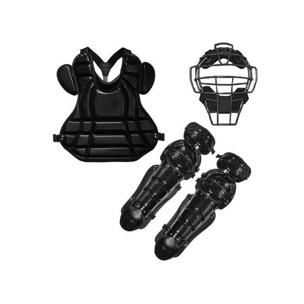 割引あり ベルガード 硬式・ソフトボール・軟式野球 カラーオーダー