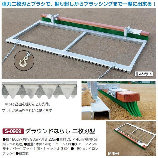 【PSA10】座敷わらし ナイル空気工具｜PSH型 プレートシャー｜室本鉄工株式会社