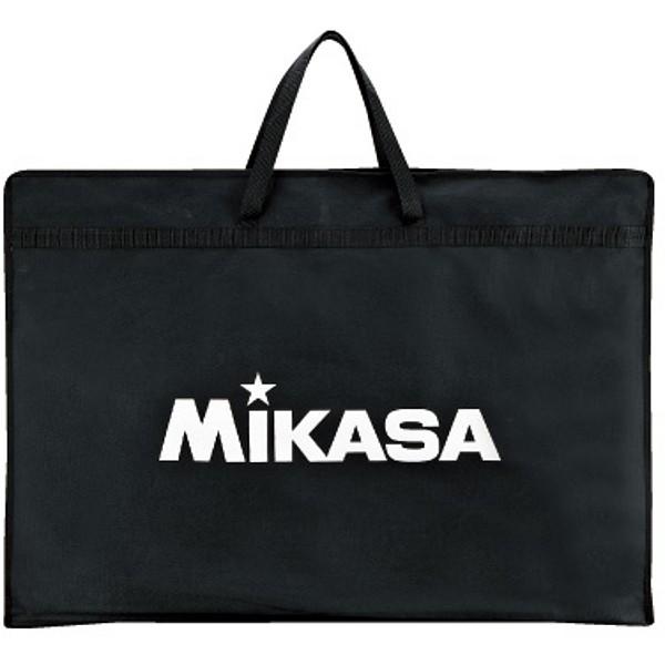 ミカサ　サッカー作戦盤　SBFXL MIKASA（ミカサ） サッカー作戦盤 (三脚付き) SBFXL ＜2023NP＞ : JPN