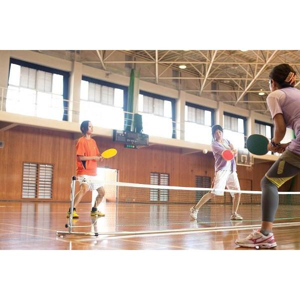 サンラッキーのフリーテニス認定ラケット 5本セット『新品未使用』 サンラッキーのフリーテニス認定ラケット 5本セット『新品未使用