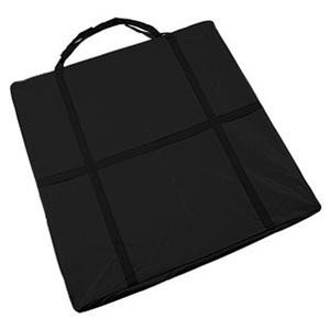 feet 正規品本体　収納バッグ付き サンラッキー スカットボール ナイロン製収納バッグ SK-604 ＜2026CON