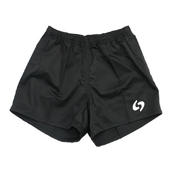 コンバートCONVERT ラグビーパンツ白 Ｓサイズ コンバートCONVERT ラグビーパンツ白 Sサイズ Yahoo!オークション