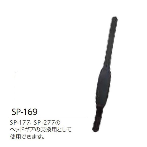 2936円 【SALE／78%OFF】 SCEPTRE セプター ヘッドギア ネイビー XO SP277